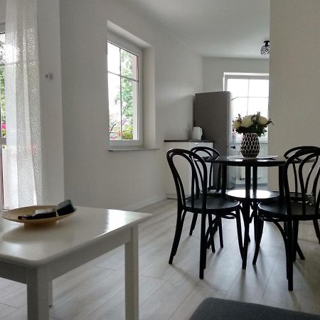 Ric Apart - Apartament Mostowa, Centrum Poznan - Parking - Klimatyzacja Esterno foto